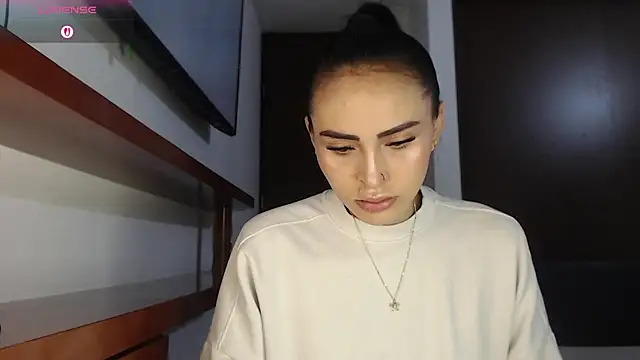 Linda  fiore online show from 02/24/26, 06:00