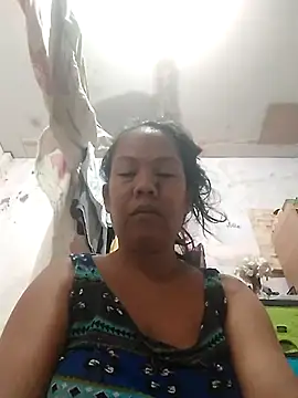 Snapshot of Milky_juicycum chatting on 12/04/25, 06:05 Milky juicycum online show from 12/04/25, 06:05