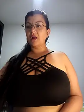 CelesteAlvarez1989 online show from 07/07/26, 06:47