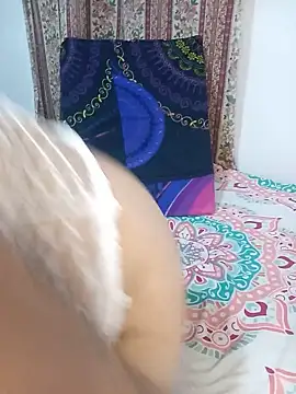 CelesteAlvarez1989 online show from 07/19/26, 02:37