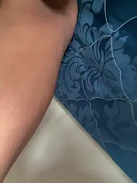 black-1406 online show from 02/01/26, 05:06