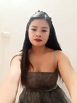 sara-xx online show from 01/18/26, 05:22