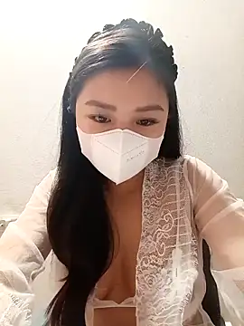 sara-xx online show from 02/06/26, 01:54