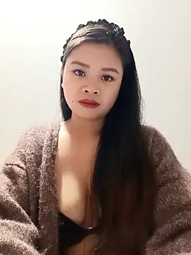 sara-xx online show from 02/08/26, 01:31