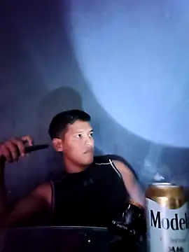 Mamacuca007 online show from 11/24/25, 06:51