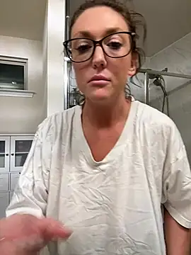 Ayybaebay online show from 01/12/26, 12:49