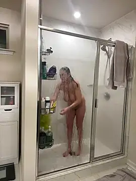 Ayybaebay online show from 02/15/26, 01:57