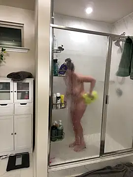 Ayybaebay online show from 03/02/26, 12:24