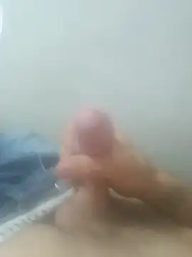 Snapshot of Mkagentesecreto007 chatting on 11/14/25, 04:00 Mkagentesecreto007 online show from 11/14/25, 04:00