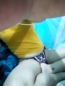 Ri-Rinx online show from 04/02/26, 12:14