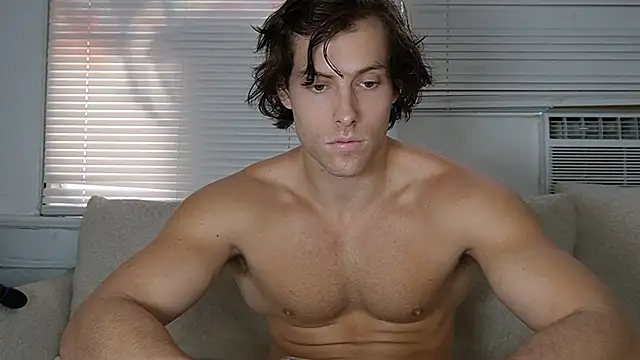 alex islivee online show from 01/09/26, 07:04