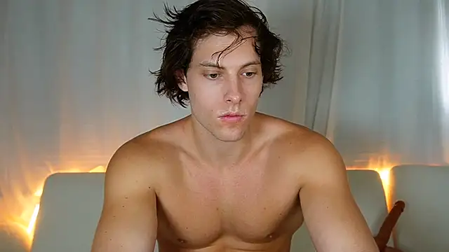 alex islivee online show from 03/19/26, 08:57