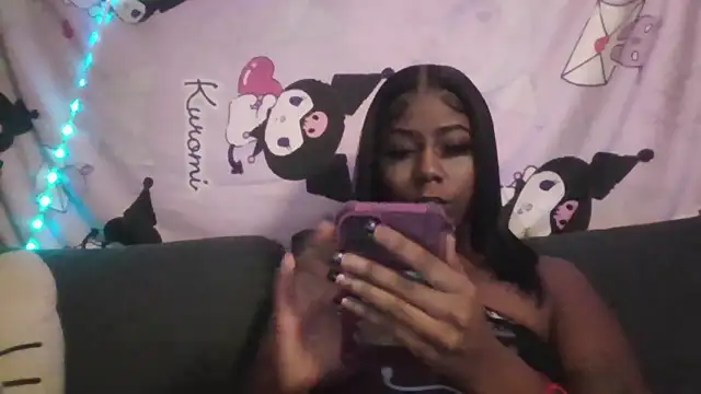 Mistresslucyxxx online show from 11/27/25, 03:52