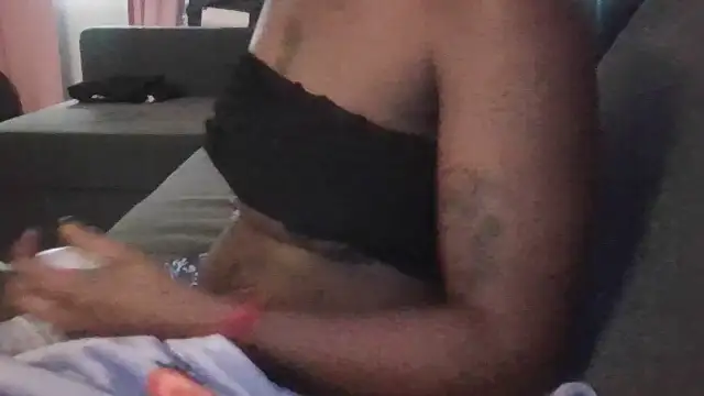 Mistresslucyxxx online show from 11/28/25, 10:56