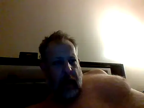 Snapshot of Mikey40wv chatting on 11/14/25, 05:50 Mikey40wv online show from 11/14/25, 05:50