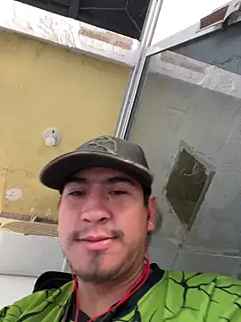 algila08 online show from 03/07/26, 04:26