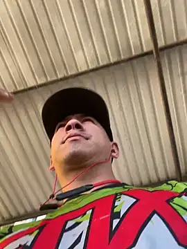 algila08 online show from 03/11/26, 05:30