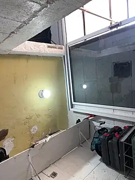 algila08 online show from 03/13/26, 11:22