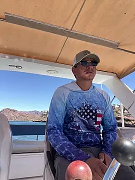 algila08 online show from 04/27/26, 06:06