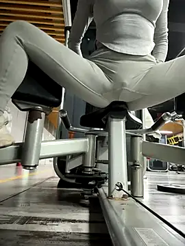 DDREBA online show from 01/08/26, 06:16