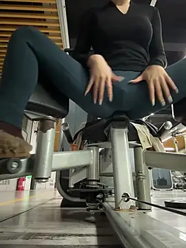 DDREBA online show from 01/12/26, 06:29