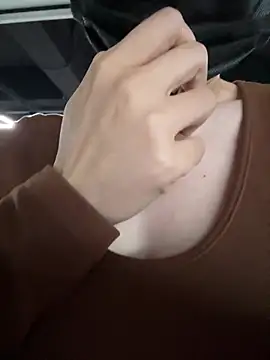 Snapshot of DDREBA chatting on 01/17/26, 06:40 DDREBA online show from 01/17/26, 06:40