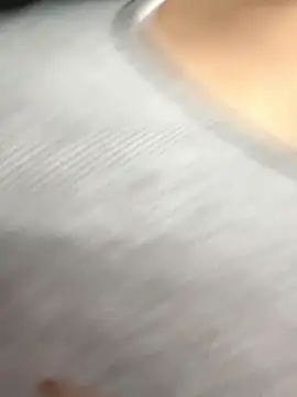 Snapshot of DDREBA chatting on 01/19/26, 06:06 DDREBA online show from 01/19/26, 06:06