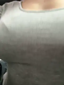 DDREBA online show from 03/02/26, 11:06