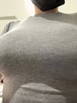 DDREBA online show from 04/23/26, 11:20