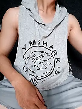 CP23d online show from 04/26/26, 12:30