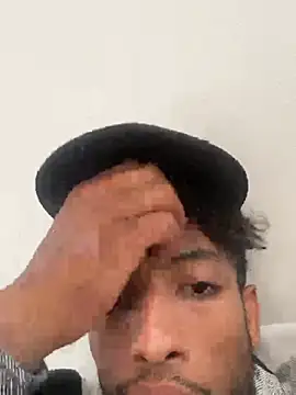 Omariaman online show from 07/22/26, 06:43