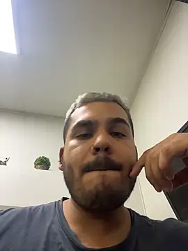 KevinSpenser online show from 11/14/25, 07:29