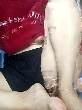 subeo-00 online show from 02/08/26, 09:51