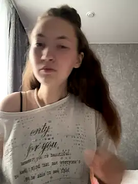 Holy Poly online show from 11/26/25, 08:15