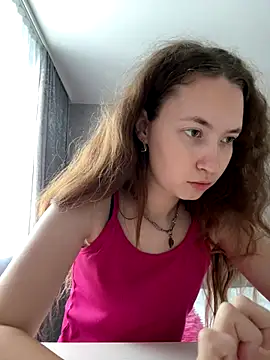 Holy Poly online show from 12/16/25, 08:19