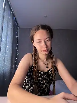 Holy Poly online show from 01/07/26, 07:55