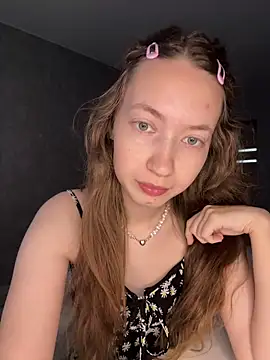 Holy Poly online show from 02/06/26, 07:45