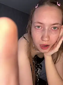 Holy Poly online show from 03/02/26, 07:15