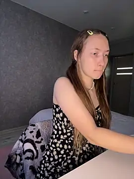 Holy Poly online show from 03/18/26, 05:32