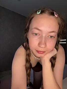 Holy Poly online show from 03/30/26, 05:30