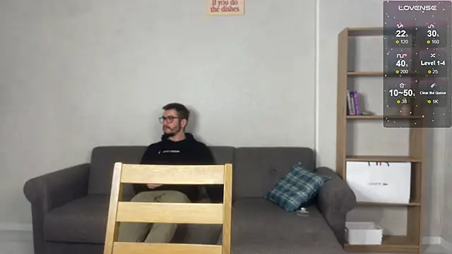 Snapshot of Play_Me_Softly chatting on 12/14/25, 10:20 Play Me Softly online show from 12/14/25, 10:20