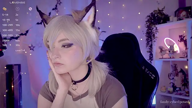 vronnier online show from 11/26/25, 02:07