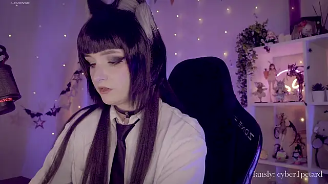 vronnier online show from 01/10/26, 04:20