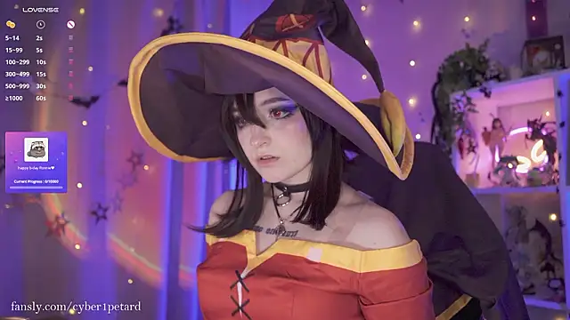 vronnier online show from 02/22/26, 04:38