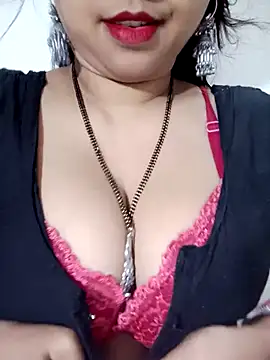 Aradhna 08 online show from 12/05/25, 06:44