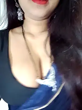 Aradhna 08 online show from 12/18/25, 06:19