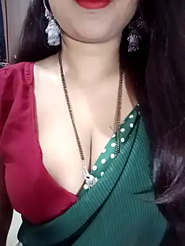 Aradhna 08 online show from 12/19/25, 07:04