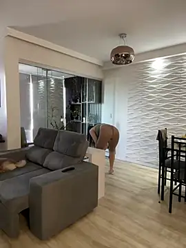 Snapshot of BelleRune chatting on 02/07/25, 07:38 BelleRune online show from 02/07/25, 07:38