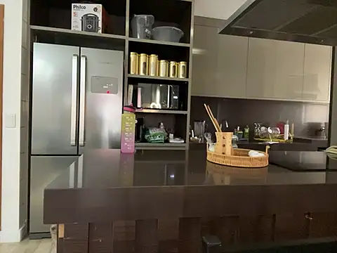 Snapshot of BelleRune chatting on 02/12/25, 11:51 BelleRune online show from 02/12/25, 11:51