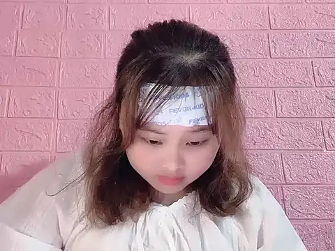 Lina8386 online show from 12/02/25, 07:31